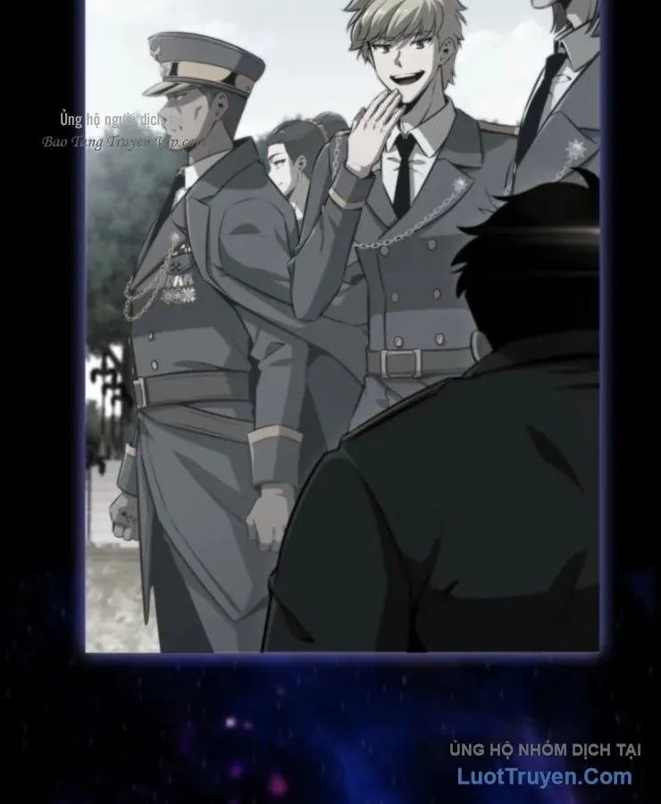 Tuyệt Thế Độc Ma Là Chủ Công Ty Dược Phẩm Chapter 1 - 109