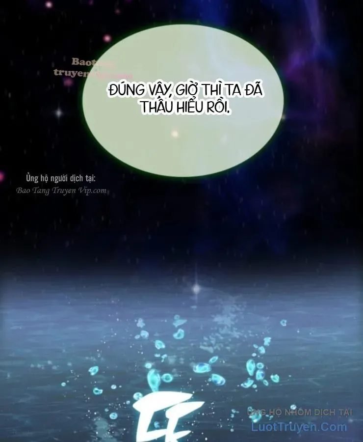 Tuyệt Thế Độc Ma Là Chủ Công Ty Dược Phẩm Chapter 1 - 110