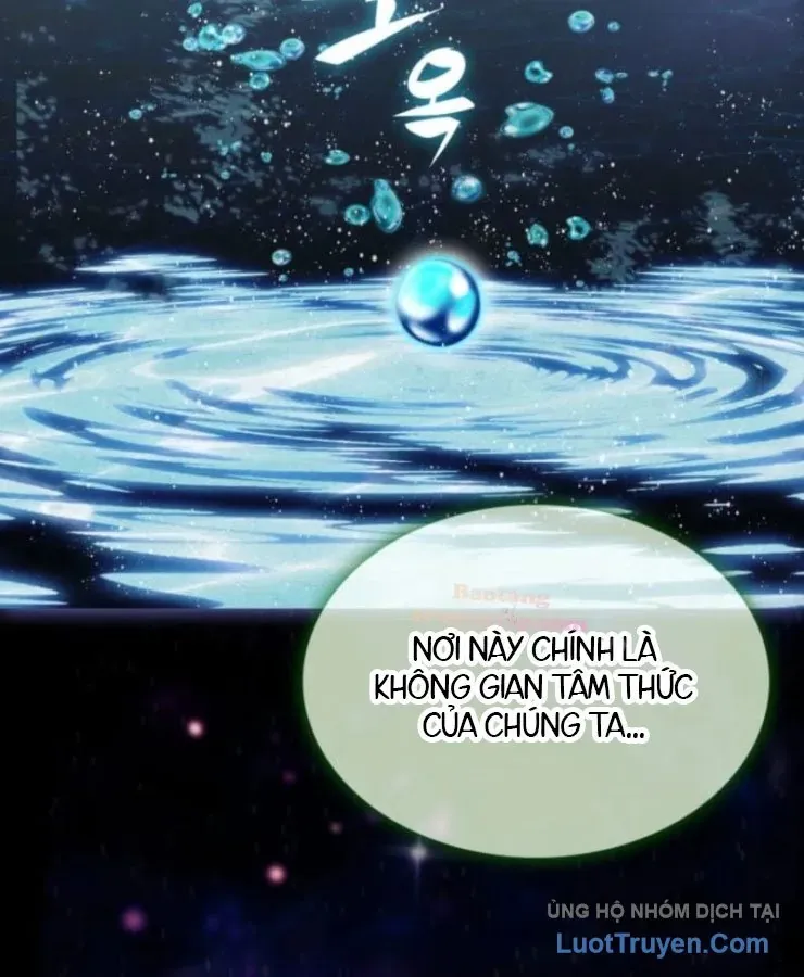 Tuyệt Thế Độc Ma Là Chủ Công Ty Dược Phẩm Chapter 1 - 111