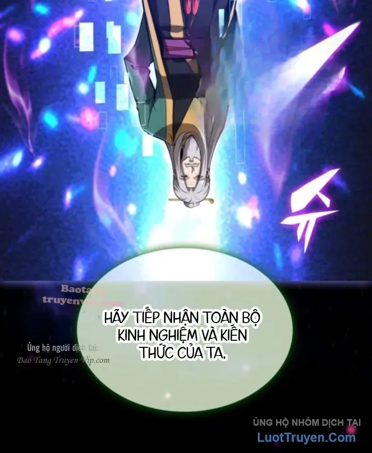 Tuyệt Thế Độc Ma Là Chủ Công Ty Dược Phẩm Chapter 1 - 114