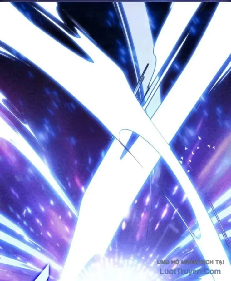 Tuyệt Thế Độc Ma Là Chủ Công Ty Dược Phẩm Chapter 1 - 117