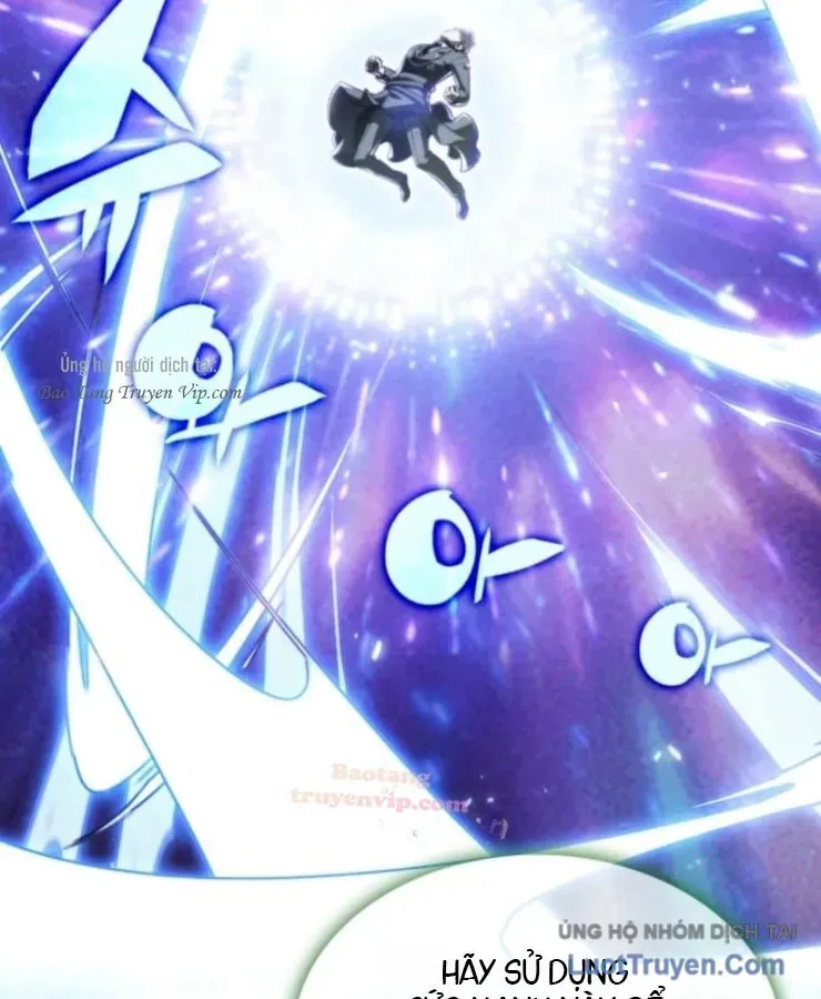 Tuyệt Thế Độc Ma Là Chủ Công Ty Dược Phẩm Chapter 1 - 118