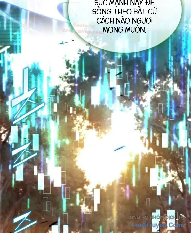Tuyệt Thế Độc Ma Là Chủ Công Ty Dược Phẩm Chapter 1 - 119