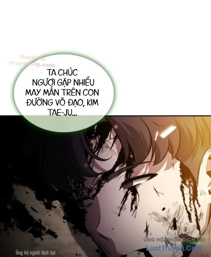 Tuyệt Thế Độc Ma Là Chủ Công Ty Dược Phẩm Chapter 1 - 121