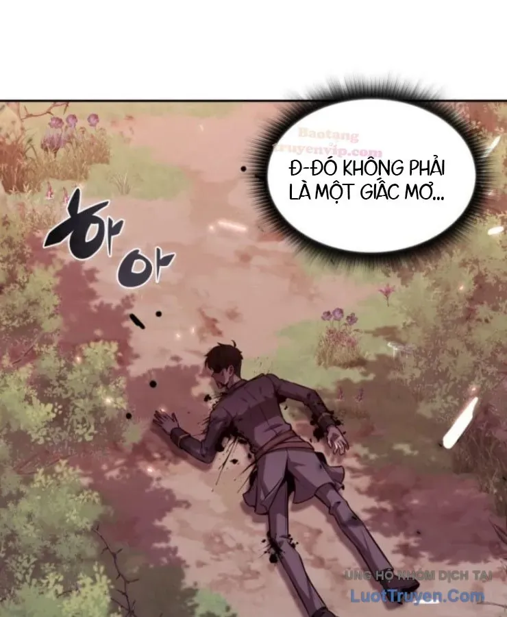 Tuyệt Thế Độc Ma Là Chủ Công Ty Dược Phẩm Chapter 1 - 124