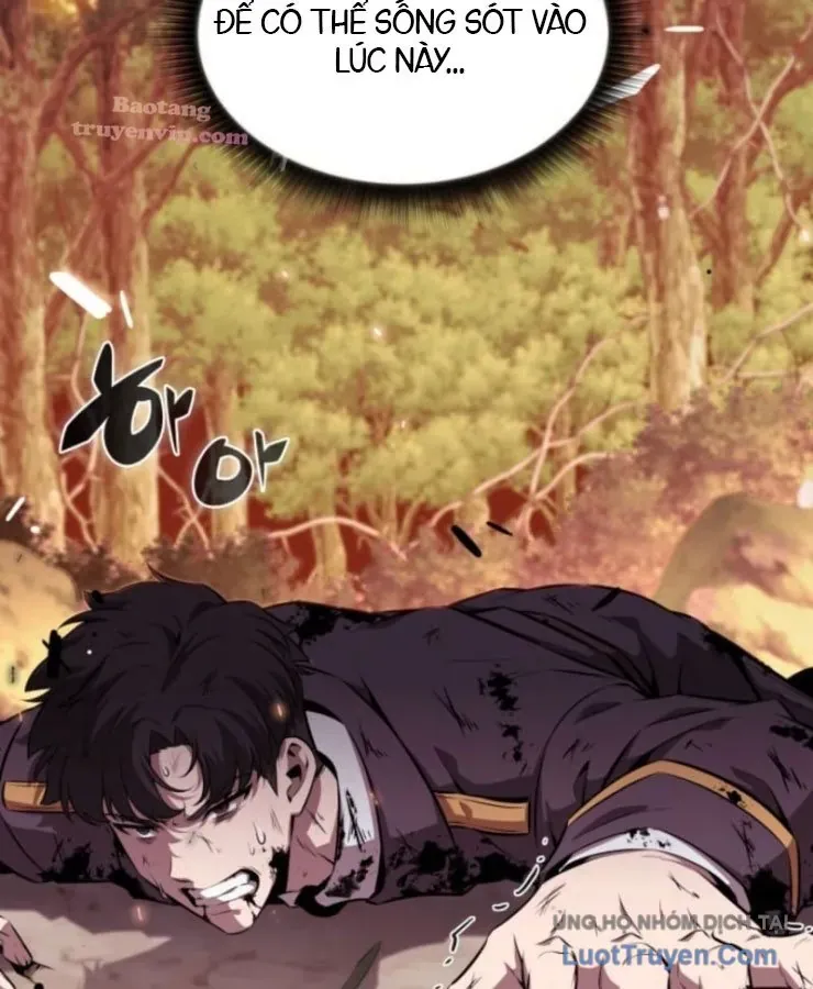 Tuyệt Thế Độc Ma Là Chủ Công Ty Dược Phẩm Chapter 1 - 127