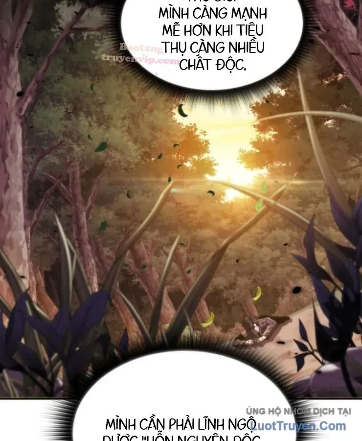 Tuyệt Thế Độc Ma Là Chủ Công Ty Dược Phẩm Chapter 1 - 129