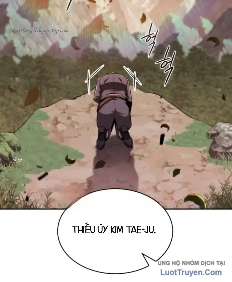 Tuyệt Thế Độc Ma Là Chủ Công Ty Dược Phẩm Chapter 1 - 14