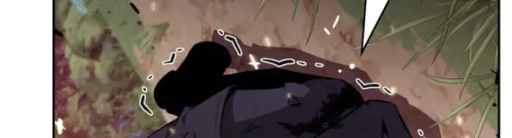 Tuyệt Thế Độc Ma Là Chủ Công Ty Dược Phẩm Chapter 1 - 132