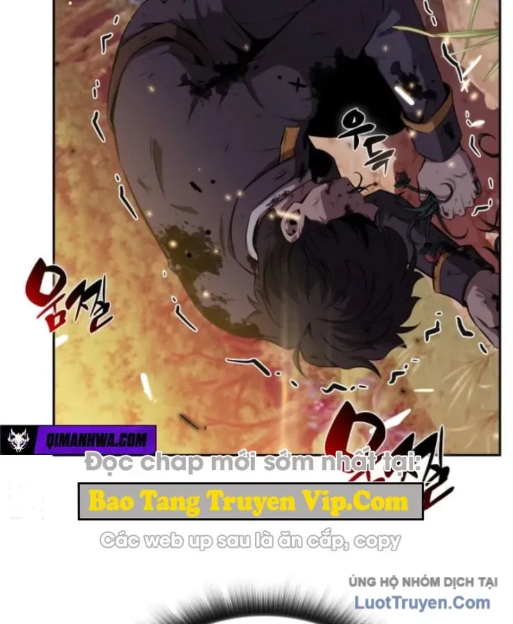 Tuyệt Thế Độc Ma Là Chủ Công Ty Dược Phẩm Chapter 1 - 133