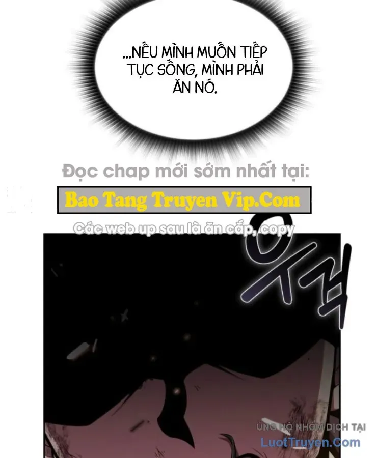 Tuyệt Thế Độc Ma Là Chủ Công Ty Dược Phẩm Chapter 1 - 134