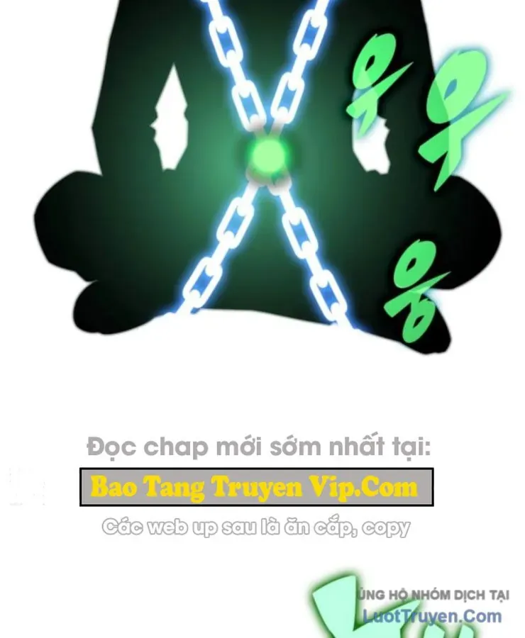 Tuyệt Thế Độc Ma Là Chủ Công Ty Dược Phẩm Chapter 1 - 137