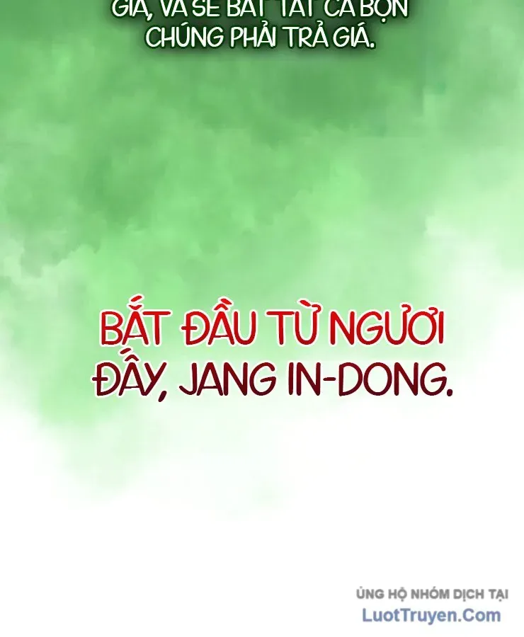 Tuyệt Thế Độc Ma Là Chủ Công Ty Dược Phẩm Chapter 1 - 141