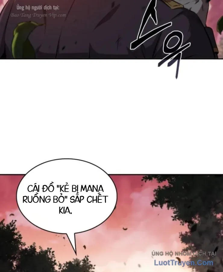 Tuyệt Thế Độc Ma Là Chủ Công Ty Dược Phẩm Chapter 1 - 16