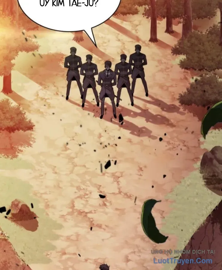 Tuyệt Thế Độc Ma Là Chủ Công Ty Dược Phẩm Chapter 1 - 19