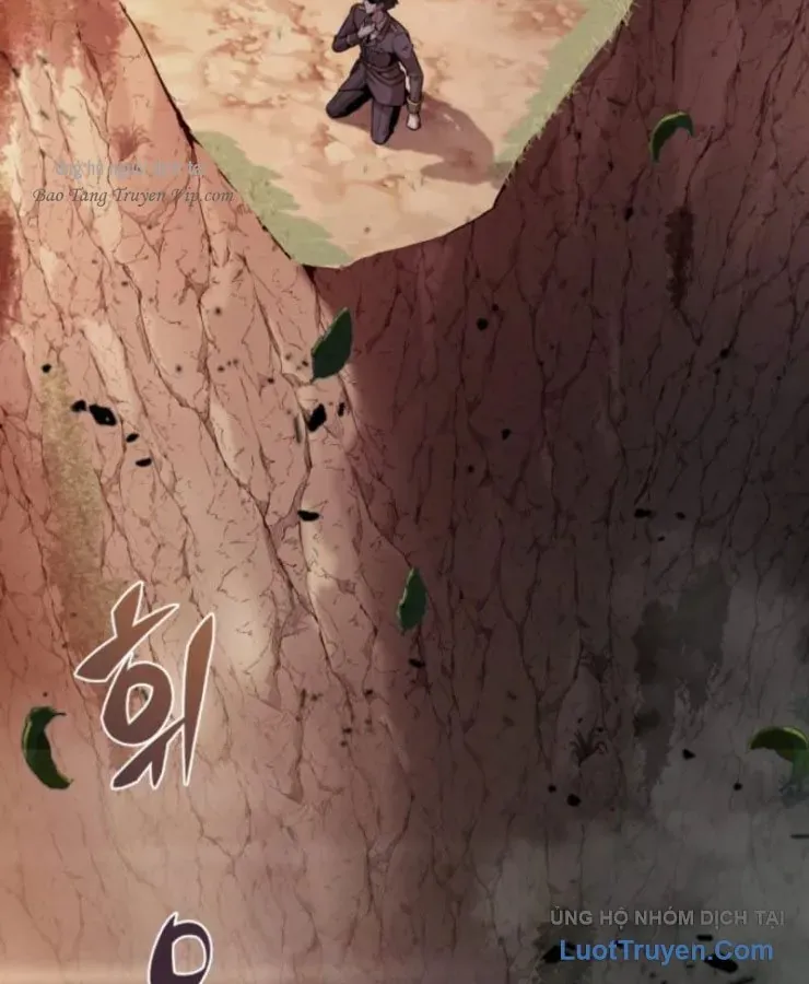 Tuyệt Thế Độc Ma Là Chủ Công Ty Dược Phẩm Chapter 1 - 20