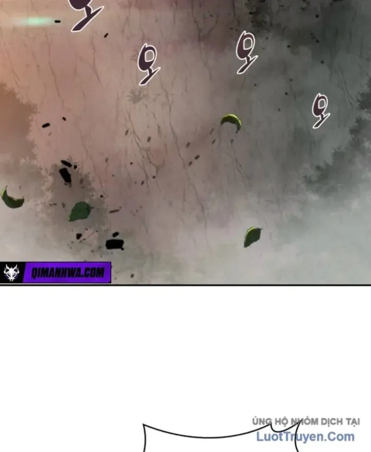 Tuyệt Thế Độc Ma Là Chủ Công Ty Dược Phẩm Chapter 1 - 21