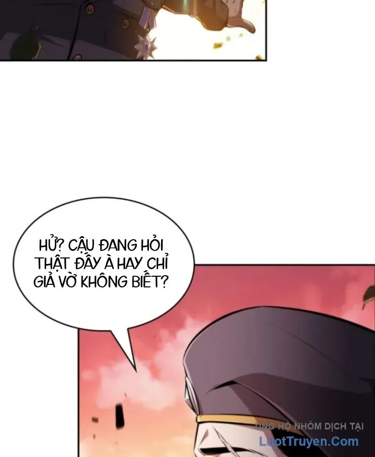 Tuyệt Thế Độc Ma Là Chủ Công Ty Dược Phẩm Chapter 1 - 23