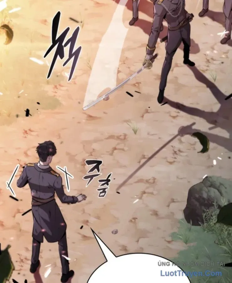 Tuyệt Thế Độc Ma Là Chủ Công Ty Dược Phẩm Chapter 1 - 26