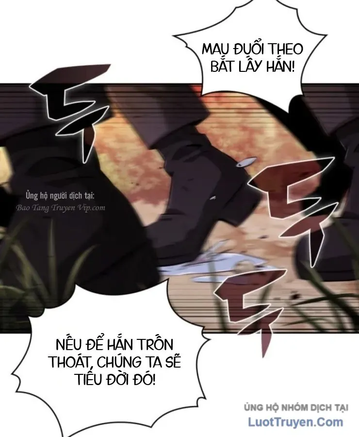 Tuyệt Thế Độc Ma Là Chủ Công Ty Dược Phẩm Chapter 1 - 4