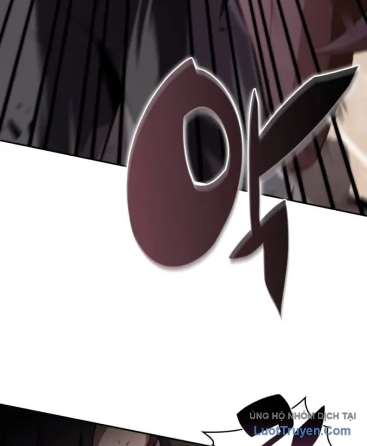 Tuyệt Thế Độc Ma Là Chủ Công Ty Dược Phẩm Chapter 1 - 34