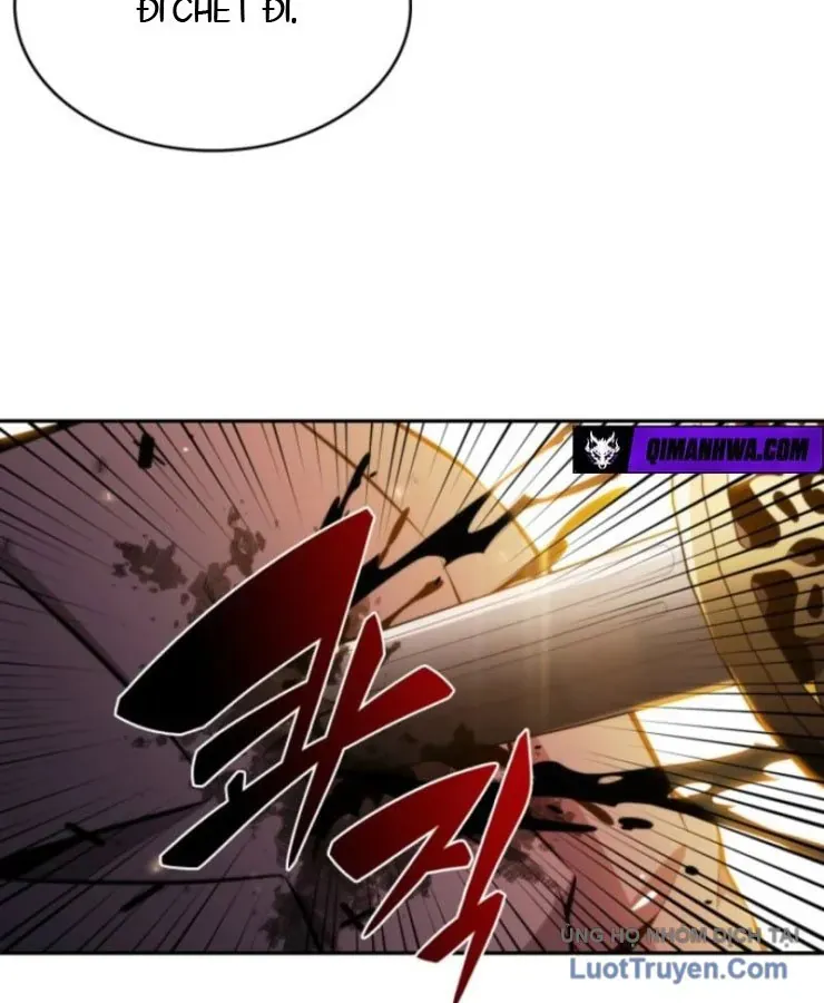 Tuyệt Thế Độc Ma Là Chủ Công Ty Dược Phẩm Chapter 1 - 36