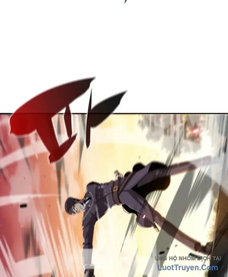 Tuyệt Thế Độc Ma Là Chủ Công Ty Dược Phẩm Chapter 1 - 37