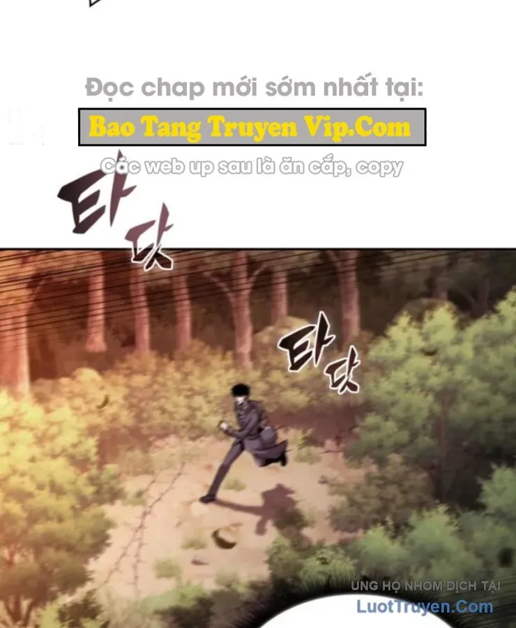 Tuyệt Thế Độc Ma Là Chủ Công Ty Dược Phẩm Chapter 1 - 5