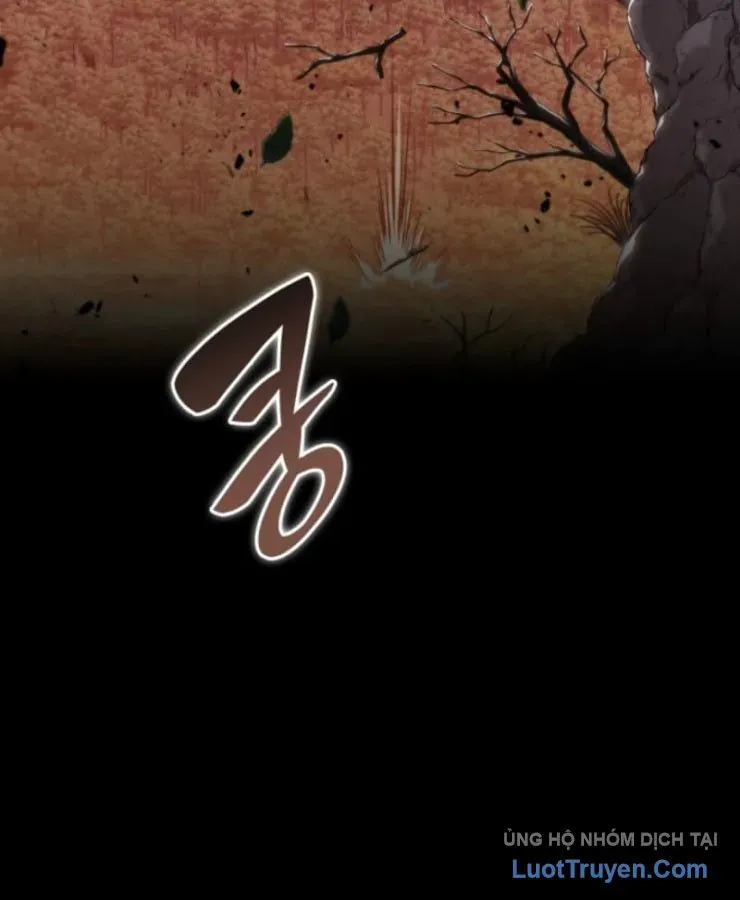 Tuyệt Thế Độc Ma Là Chủ Công Ty Dược Phẩm Chapter 1 - 42