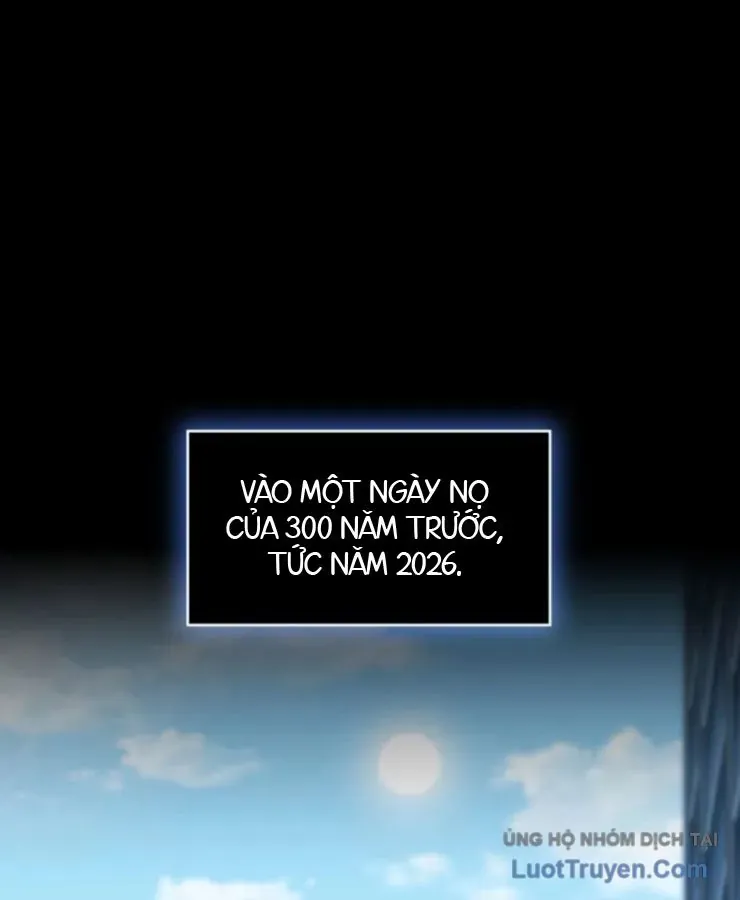 Tuyệt Thế Độc Ma Là Chủ Công Ty Dược Phẩm Chapter 1 - 43