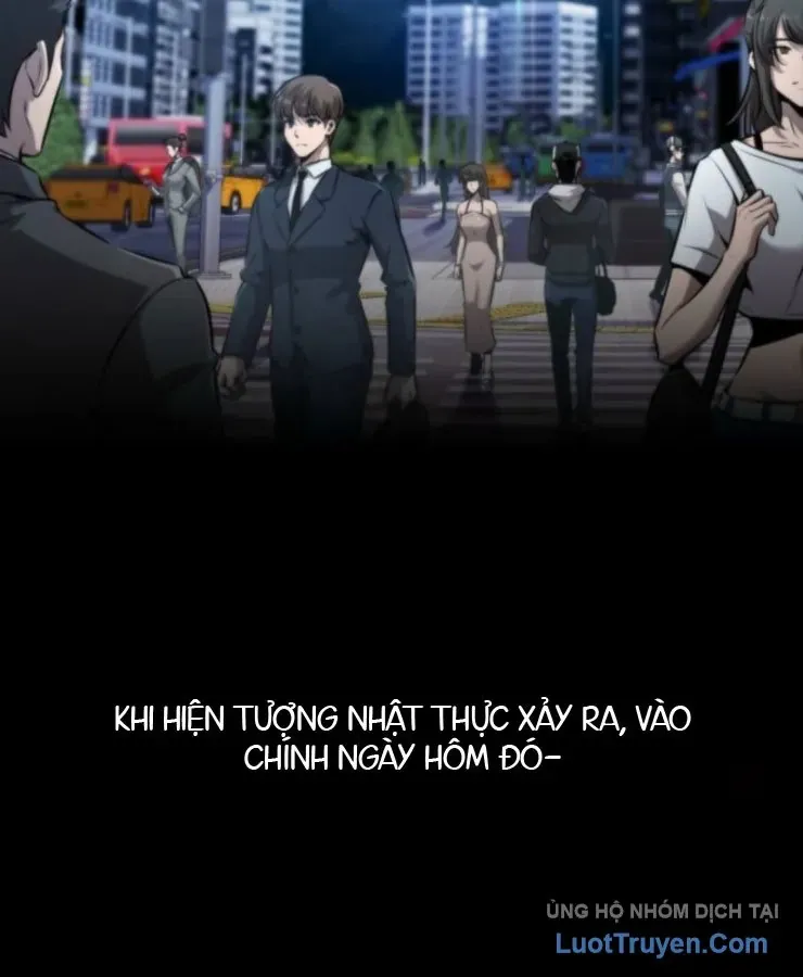 Tuyệt Thế Độc Ma Là Chủ Công Ty Dược Phẩm Chapter 1 - 45