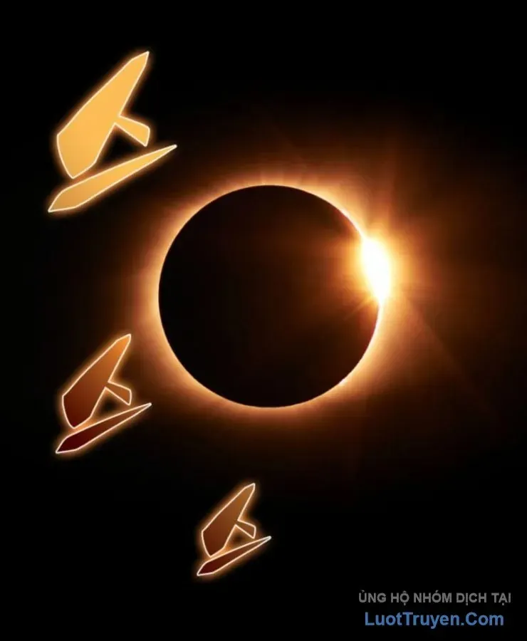 Tuyệt Thế Độc Ma Là Chủ Công Ty Dược Phẩm Chapter 1 - 46