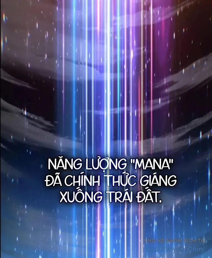 Tuyệt Thế Độc Ma Là Chủ Công Ty Dược Phẩm Chapter 1 - 48