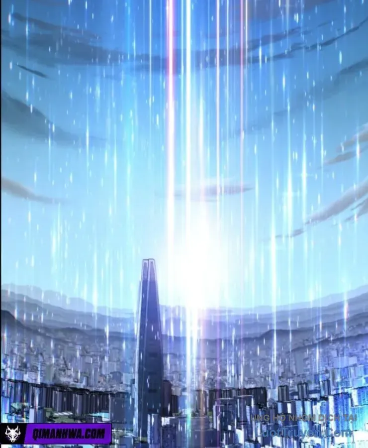 Tuyệt Thế Độc Ma Là Chủ Công Ty Dược Phẩm Chapter 1 - 49