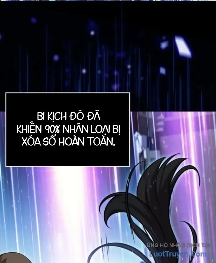 Tuyệt Thế Độc Ma Là Chủ Công Ty Dược Phẩm Chapter 1 - 50