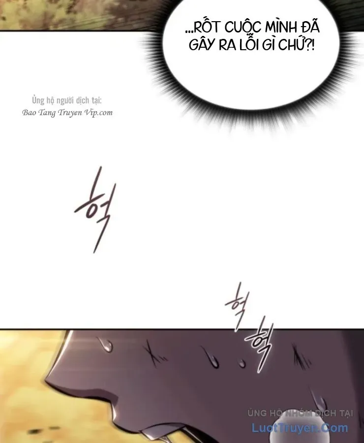 Tuyệt Thế Độc Ma Là Chủ Công Ty Dược Phẩm Chapter 1 - 6