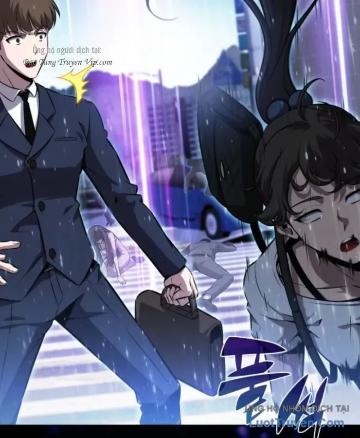 Tuyệt Thế Độc Ma Là Chủ Công Ty Dược Phẩm Chapter 1 - 51