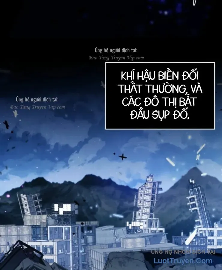 Tuyệt Thế Độc Ma Là Chủ Công Ty Dược Phẩm Chapter 1 - 52