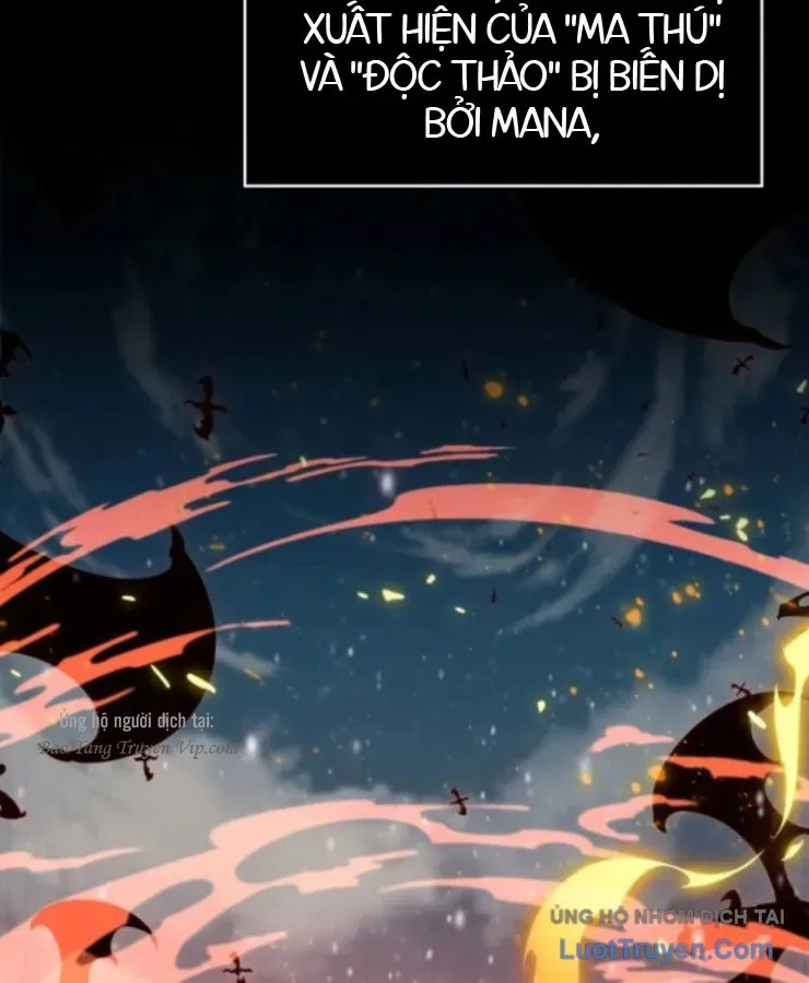 Tuyệt Thế Độc Ma Là Chủ Công Ty Dược Phẩm Chapter 1 - 56