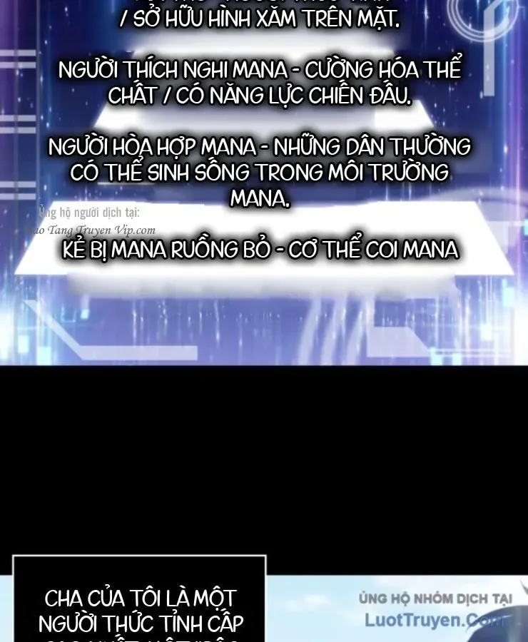 Tuyệt Thế Độc Ma Là Chủ Công Ty Dược Phẩm Chapter 1 - 60