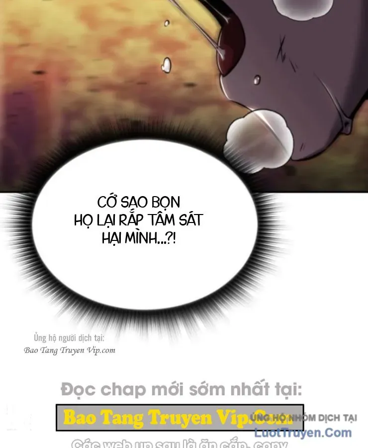 Tuyệt Thế Độc Ma Là Chủ Công Ty Dược Phẩm Chapter 1 - 7