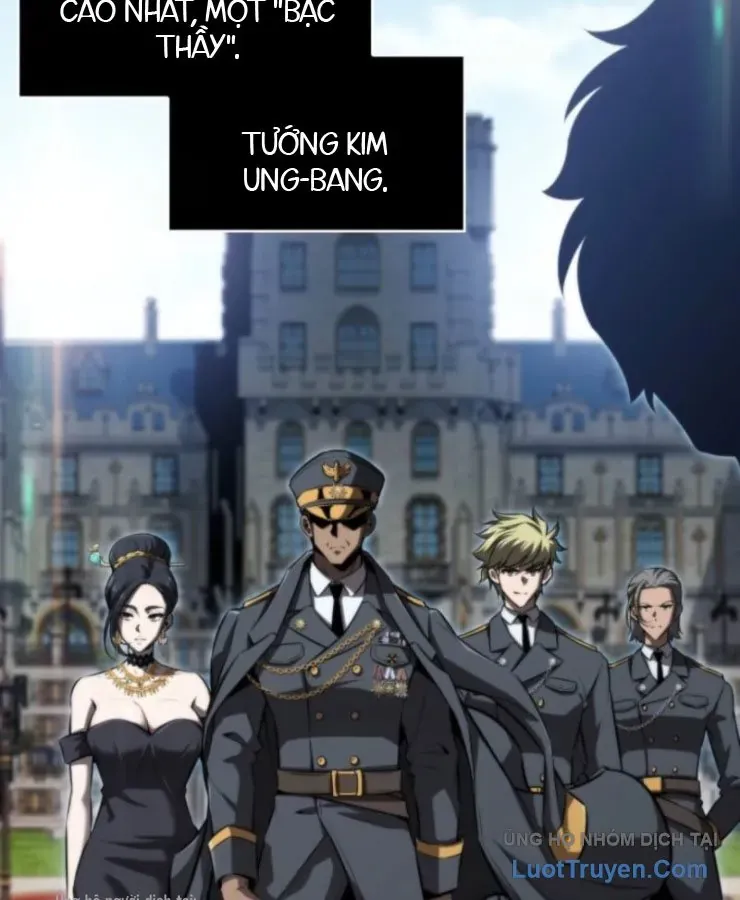 Tuyệt Thế Độc Ma Là Chủ Công Ty Dược Phẩm Chapter 1 - 61