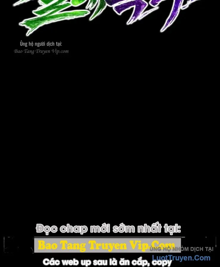 Tuyệt Thế Độc Ma Là Chủ Công Ty Dược Phẩm Chapter 1 - 68