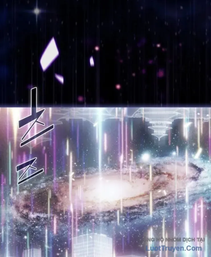 Tuyệt Thế Độc Ma Là Chủ Công Ty Dược Phẩm Chapter 1 - 70