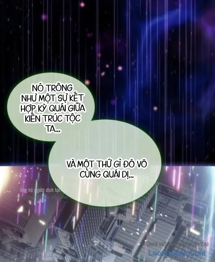 Tuyệt Thế Độc Ma Là Chủ Công Ty Dược Phẩm Chapter 1 - 72