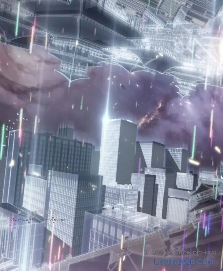Tuyệt Thế Độc Ma Là Chủ Công Ty Dược Phẩm Chapter 1 - 73