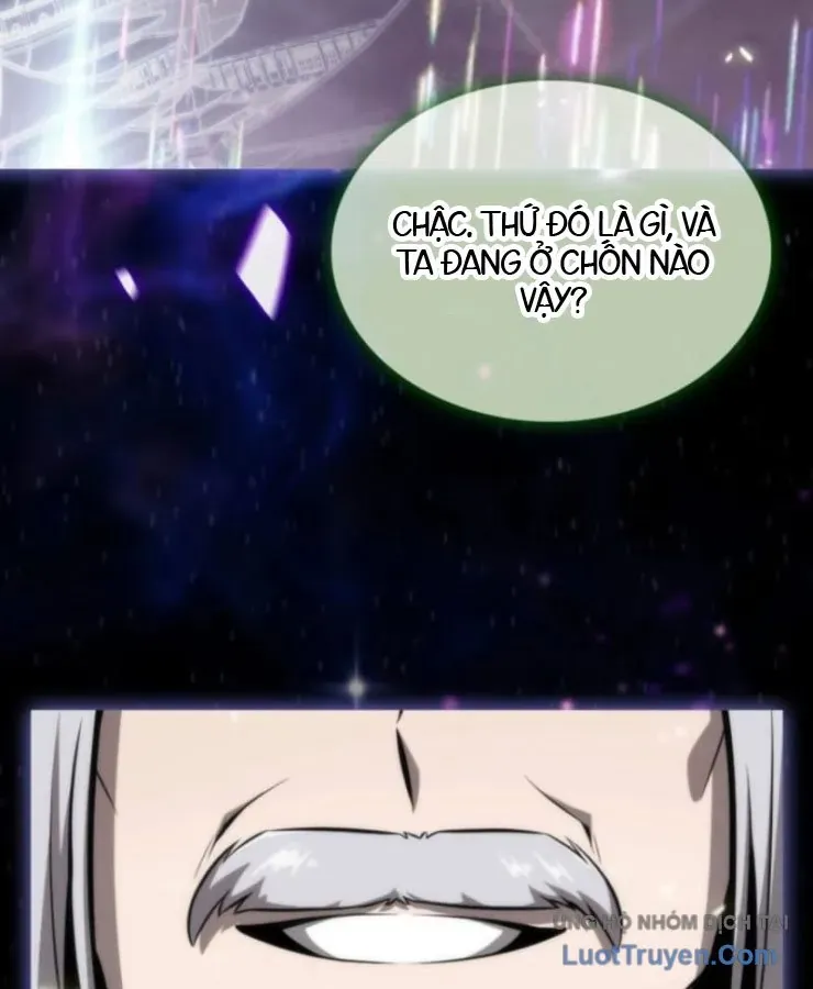 Tuyệt Thế Độc Ma Là Chủ Công Ty Dược Phẩm Chapter 1 - 74