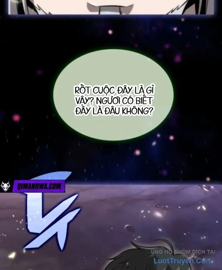 Tuyệt Thế Độc Ma Là Chủ Công Ty Dược Phẩm Chapter 1 - 75