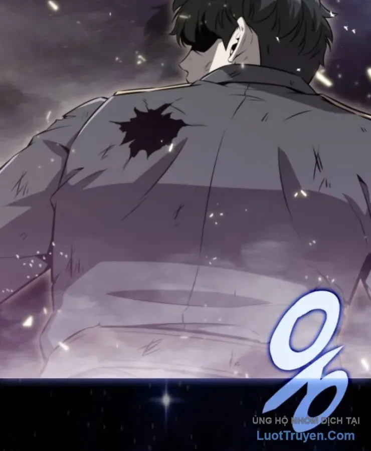 Tuyệt Thế Độc Ma Là Chủ Công Ty Dược Phẩm Chapter 1 - 76