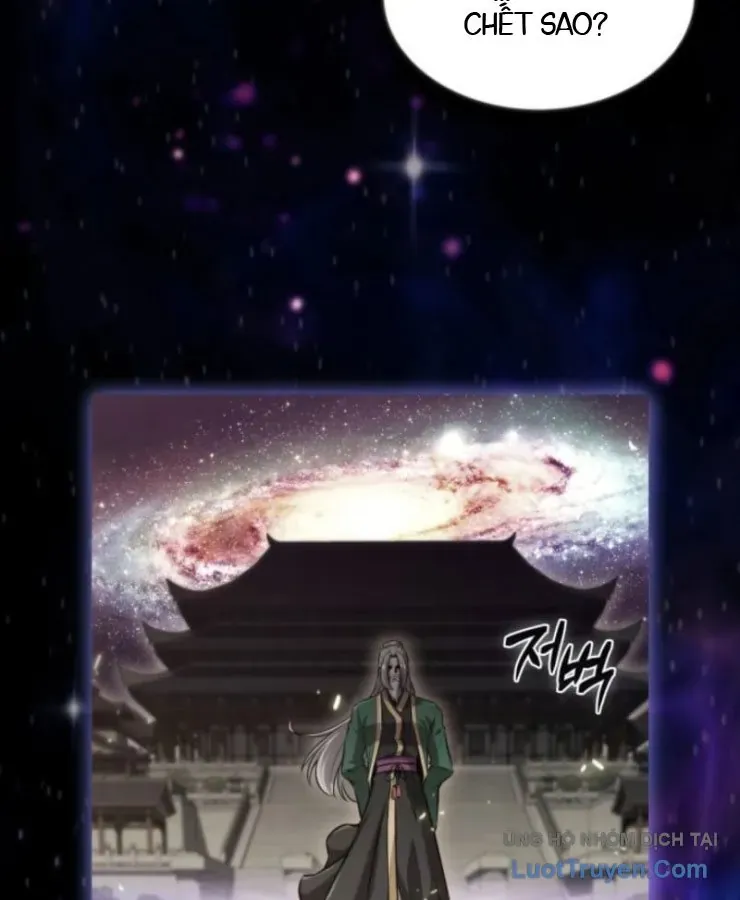 Tuyệt Thế Độc Ma Là Chủ Công Ty Dược Phẩm Chapter 1 - 78